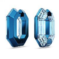 Orecchini Swarovski Donna in Lega metallica Cristallo 5696038 - 5696038